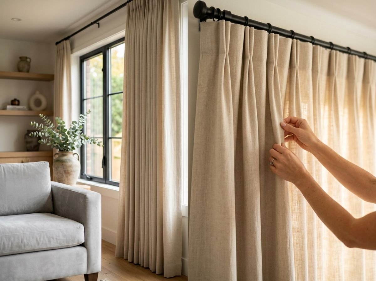 Bedding & Linens Service